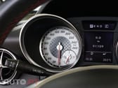 Mercedes-Benz SLK 250 CDi BE Aut.
