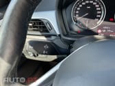 BMW X1 25 e xDrive