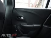 Opel Corsa 1.2 Business Edition