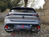 Peugeot 308 1.2 PureTech Allure Pack
