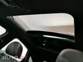 Audi Q5 50 TFSIe quattro Advance S tronic