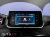 Peugeot 2008 1.2 PureTech Active Pack
