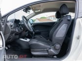 Alfa Romeo Mito 0.9 T TwinAir