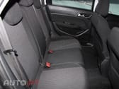 Peugeot 308 SW 1.5 BlueHDi Business Line