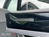 Volkswagen Touareg 3.0 TSI e-Hybrid R