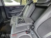BMW 216 d 7L Line Sport