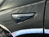 Tesla Model 3 LONG RANGE DUAL MOTOR AWD