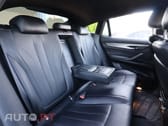 BMW X6 30 d xDrive Pack M