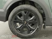 Dacia Jogger Jogger 1.0 ECO-G Extreme Bi-Fuel