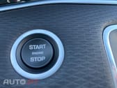 Land Rover Evoque 2.0 D150 AWD HSE Auto