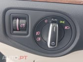 Volkswagen Sharan 2.0 TDI Highline DSG
