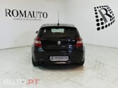 BMW 120 iA Sport