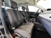 Renault Mégane Sport Tourer 1.5 dCi Dynamique SS