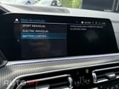 BMW X5 45 e xDrive Pack M