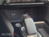 Peugeot 3008 1.6 Hybrid Allure e-EAT8