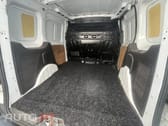 Ford Transit Connect Trânsito connect