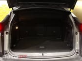 Peugeot 3008 1.5 BlueHDi Active Pack