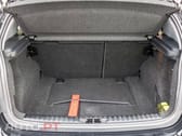 BMW 118 d Pack M