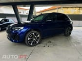 Audi Q5 55 TFSIe quattro S line S tronic