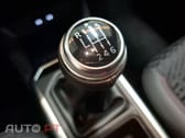 Renault Clio TCe 115 Techno