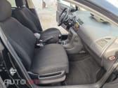 Citroen C4 1.6 HDi Exclusive