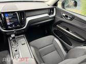 Volvo XC60 2.0 D4 Momentum Geartronic