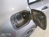 Mercedes-Benz A 250 e Style Plus