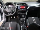 Opel Corsa 1.2 Turbo GS Line