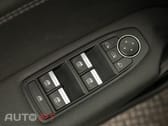 Renault Captur Captur 1.0 TCe Techno Bi-Fuel