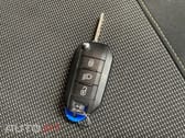 Citroen C3 1.2 PureTech Max