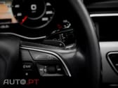 Audi A4 Avant ND