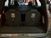 Peugeot 5008 1.5 BlueHDi Allure Pack EAT8