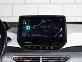 Volkswagen Id.3 58 kWh 1st