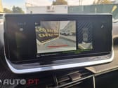 Peugeot 2008 PureTech 130 EAT8 GT