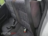 Peugeot 106 1.1 XR
