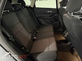 BMW 218 d Auto
