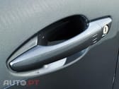 Peugeot 3008 1.6 PureTech GT EAT8