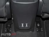 Opel Mokka 1.2 Hybrid GS eDCT