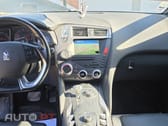 Citroen DS5 2.0 HDi Hybrid4 Sport Chic CMP6