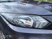 Honda HR-V 1.6 i-DTEC Comfort