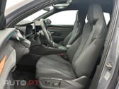 Cupra Terramar 1.5 e-Hybrid VZ DSG