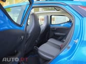Toyota Aygo 1.0 X-Play Plus