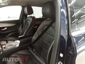 Mercedes-Benz GLC 300 e 4Matic