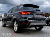 Seat Arona 1.0 TSI FR