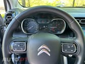 Citroen C3 Aircross 1.2 PureTech Feel EAT6