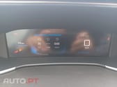 Peugeot 308 SW 1.5 BlueHDi Style