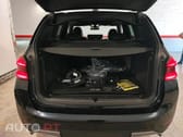 BMW iX3 Inspiring