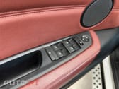 BMW X6 35 d xDrive