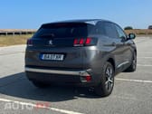 Peugeot 3008 SUV 1.5 BlueHDi Allure