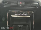 Citroen C3 Aircross 1.2 PureTech YOU
